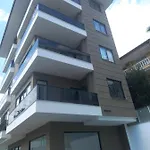 Huzur Tatil Evleri