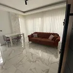 Huzur Tatil Evleri