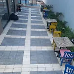 Huzur Tatil Evleri